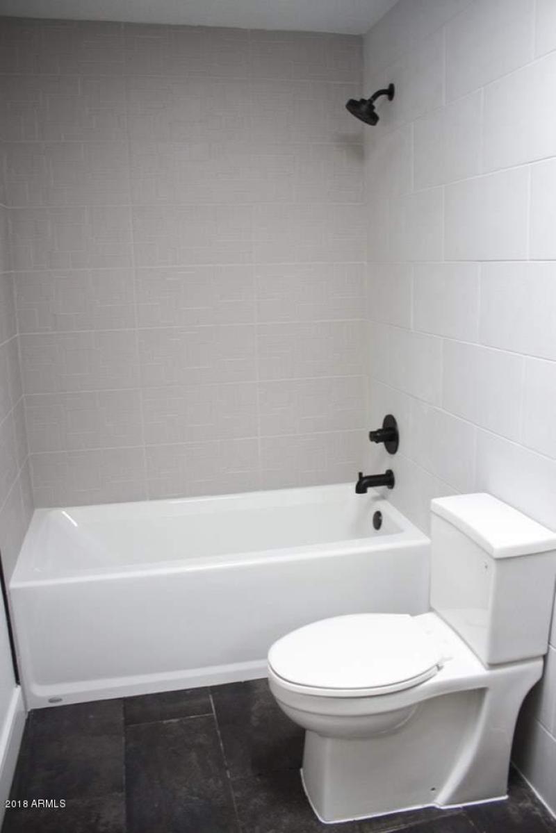 de68f42a-4e27-4e23-9c97-28599b203100