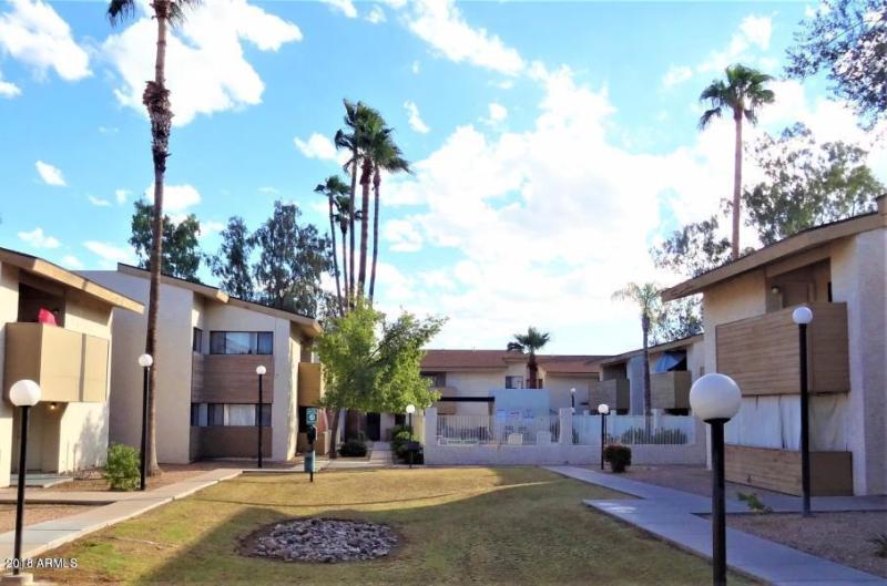 20181101234533458620000000-o