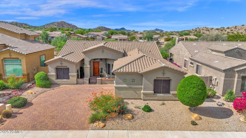 1-web-or-mls-DJI_20250922100354_0870_D