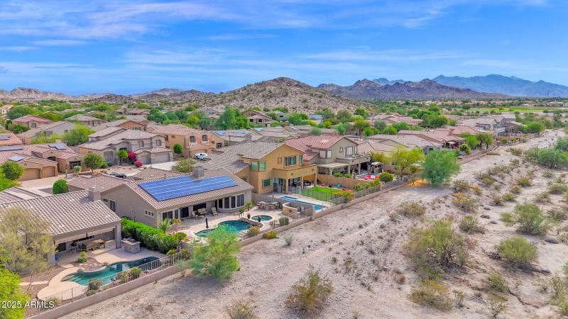 5-web-or-mls-DJI_20250922100626_0879_D