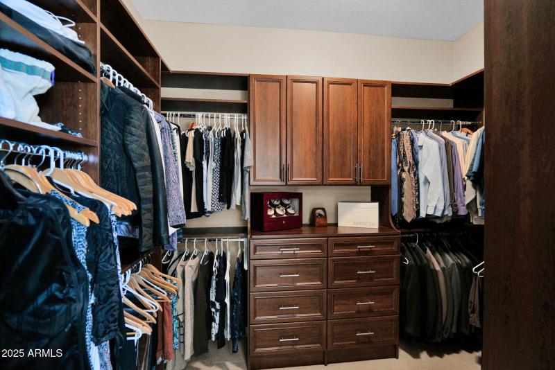 20-web-or-mls-P1303741