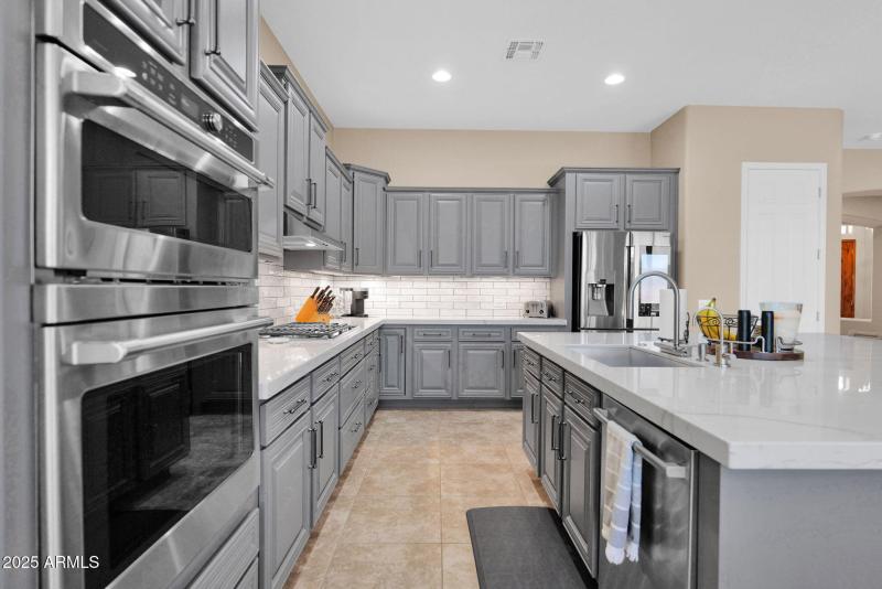 30-web-or-mls-P1303765