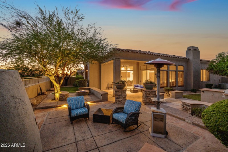 10775 E Caribbean Ln-67