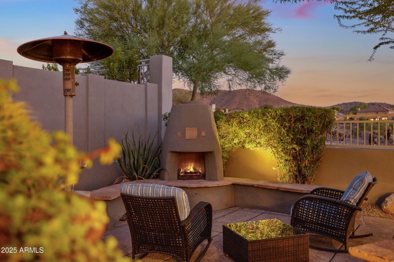 10775 E Caribbean Ln-69