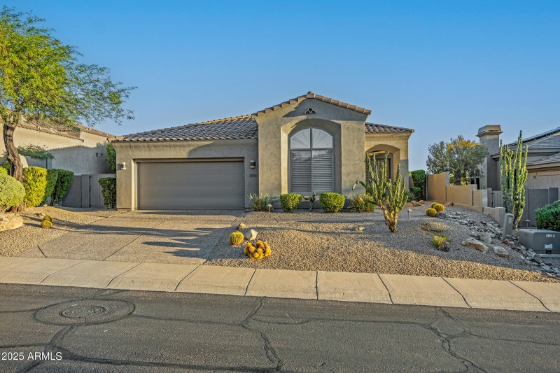 10775 E Caribbean Ln-2