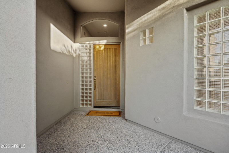 10775 E Caribbean Ln-4