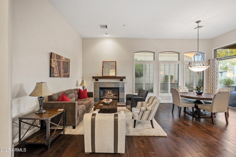 10775 E Caribbean Ln-7