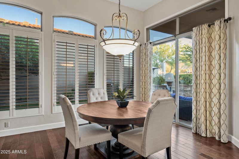 10775 E Caribbean Ln-11