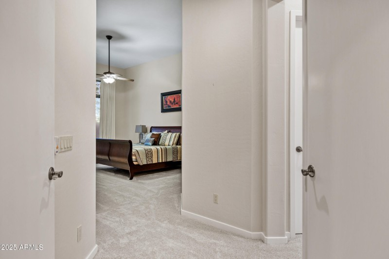 10775 E Caribbean Ln-23