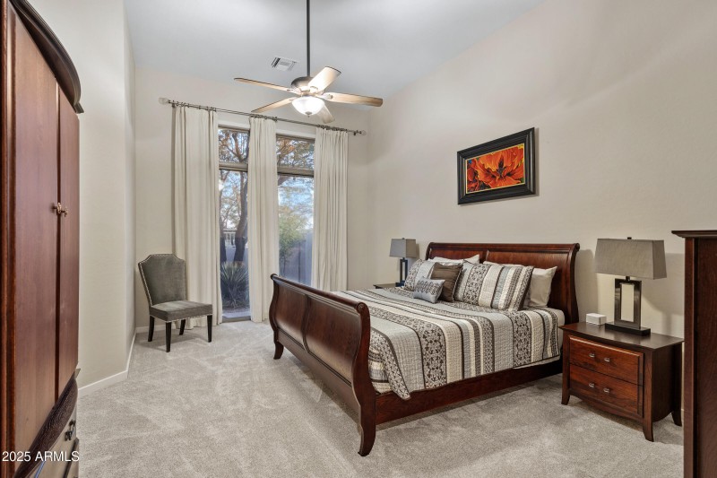 10775 E Caribbean Ln-24