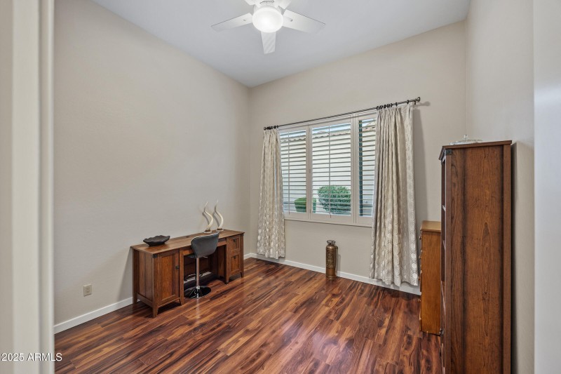 10775 E Caribbean Ln-30