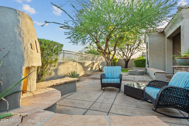 10775 E Caribbean Ln-35