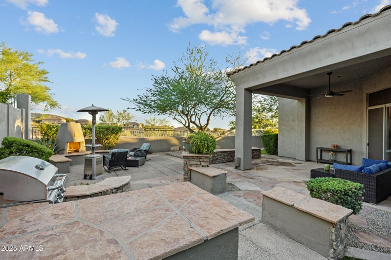 10775 E Caribbean Ln-41