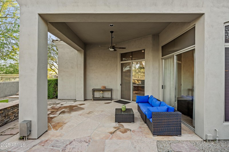 10775 E Caribbean Ln-42