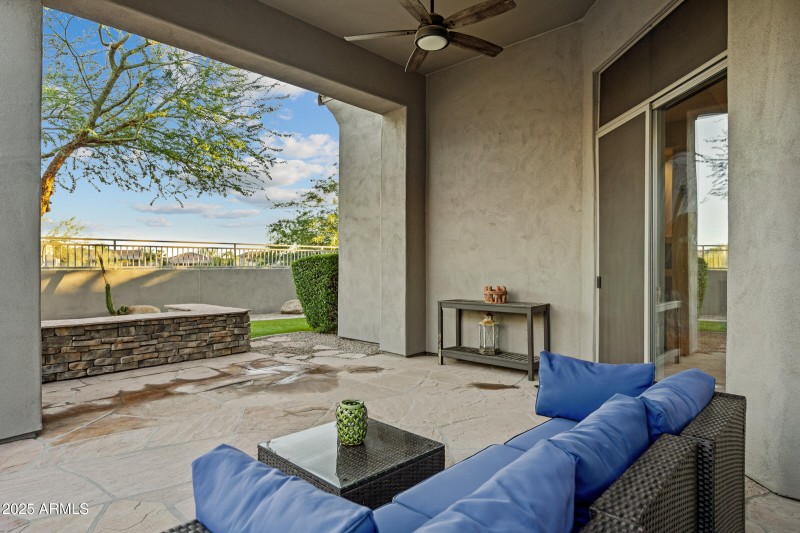 10775 E Caribbean Ln-44