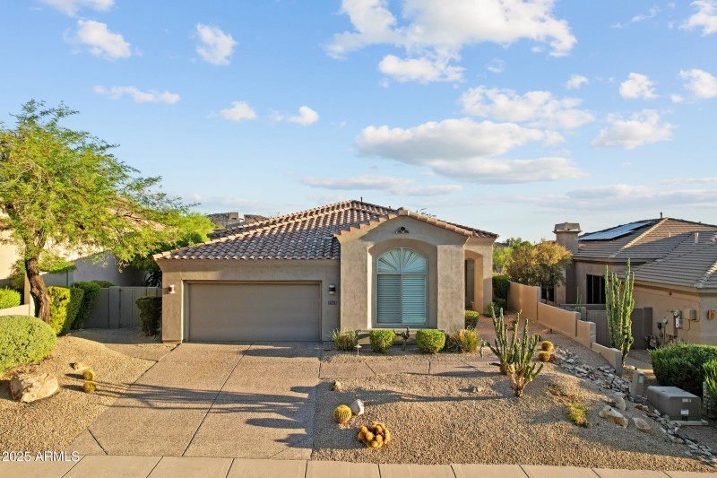 10775 E Caribbean Ln-45