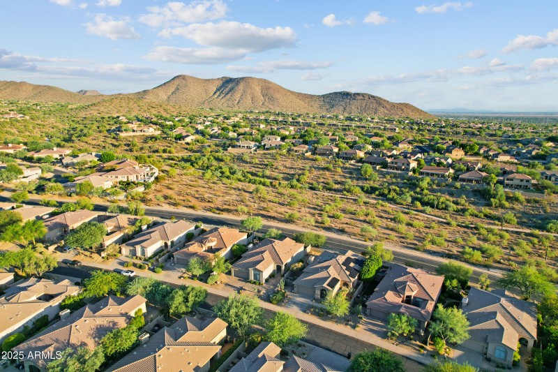 10775 E Caribbean Ln-51