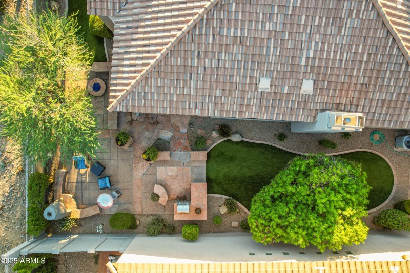 10775 E Caribbean Ln-53