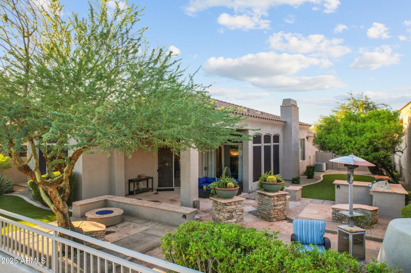 10775 E Caribbean Ln-54