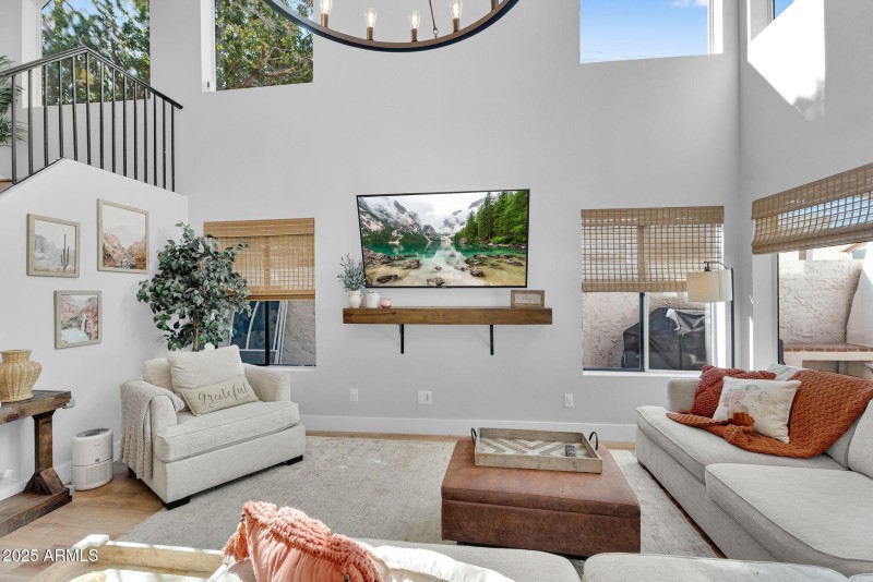 8-web-or-mls-Birch-9