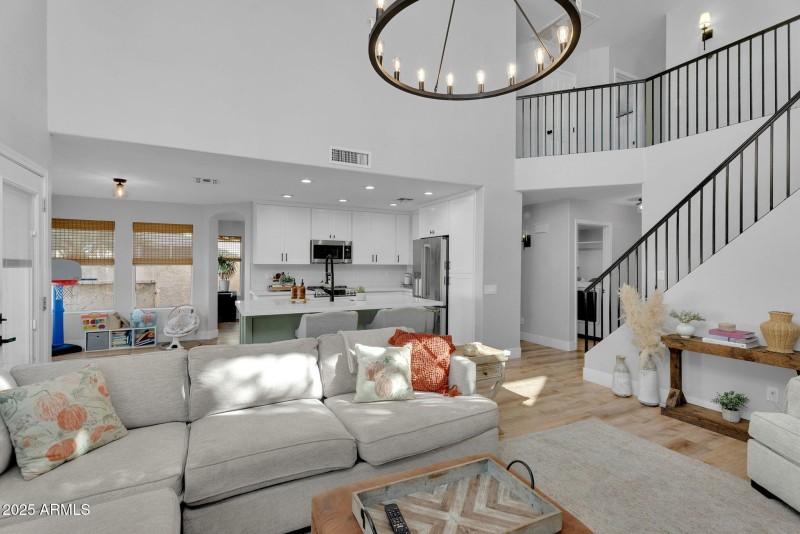 9-web-or-mls-Birch-8