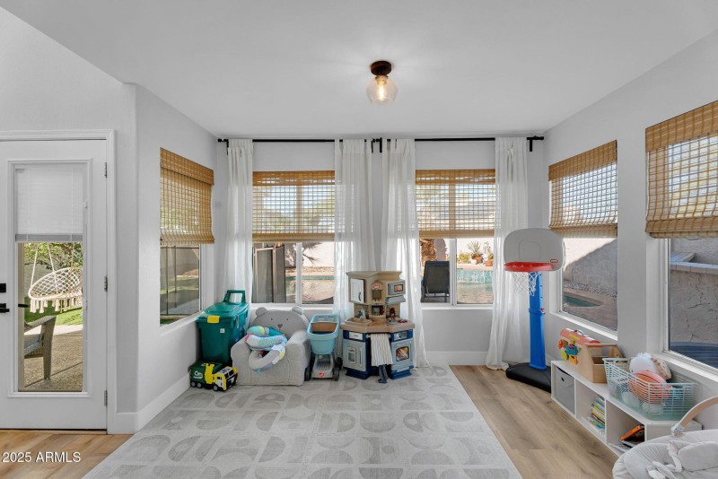 17-web-or-mls-Birch-15