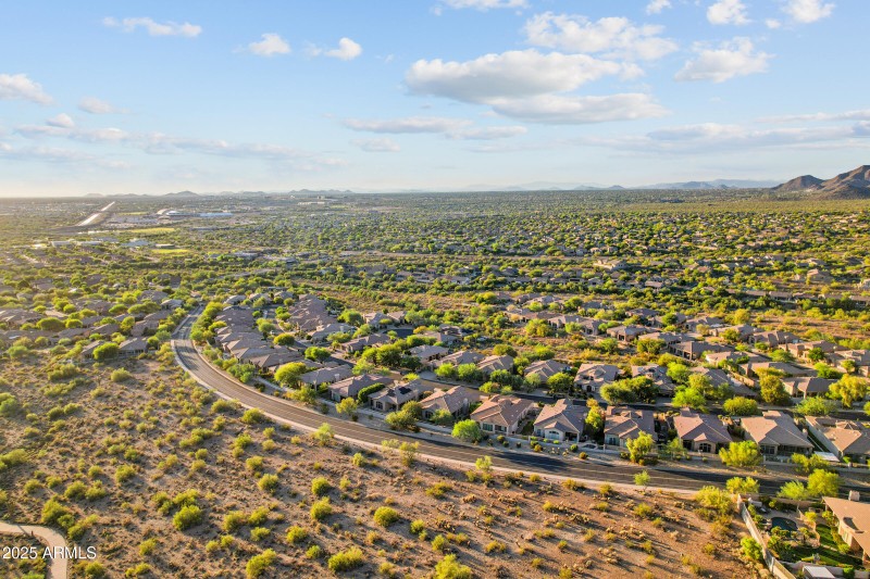 10775 E Caribbean Ln-61