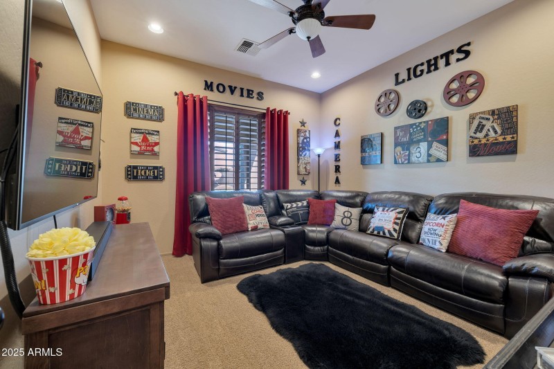 14-web-or-mls-Qp-2523