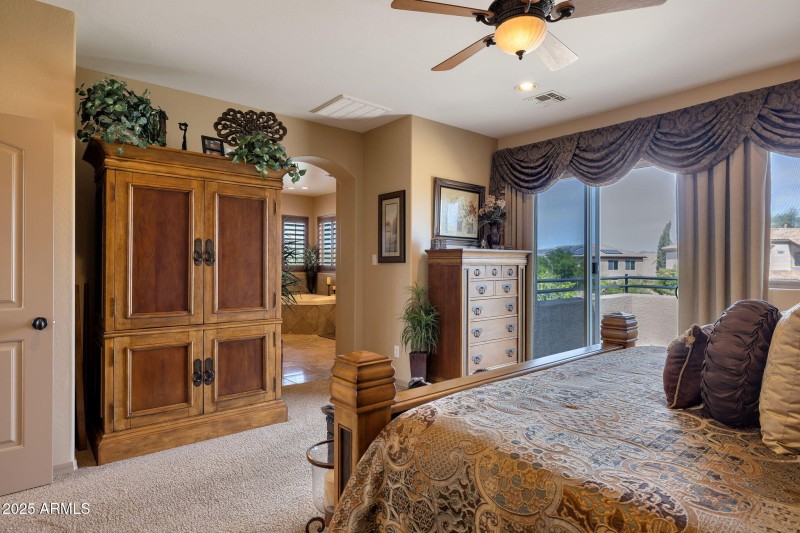 16-web-or-mls-Qp-2538