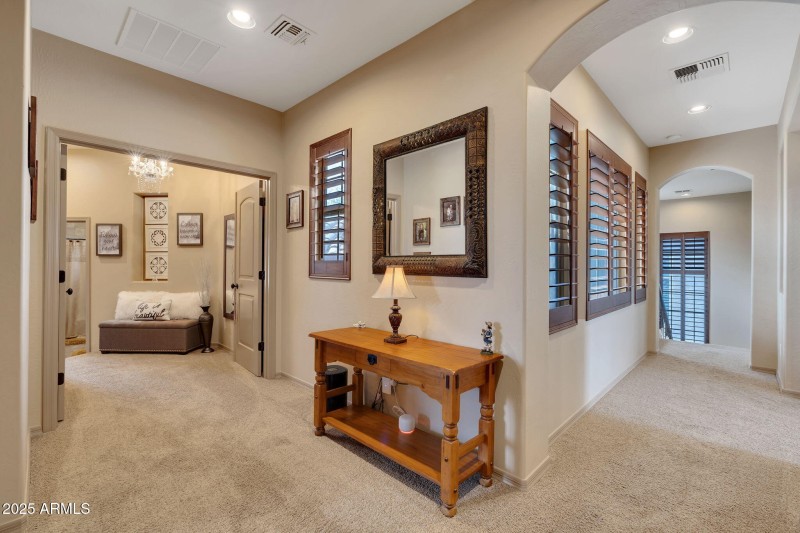 20-web-or-mls-Qp-2578