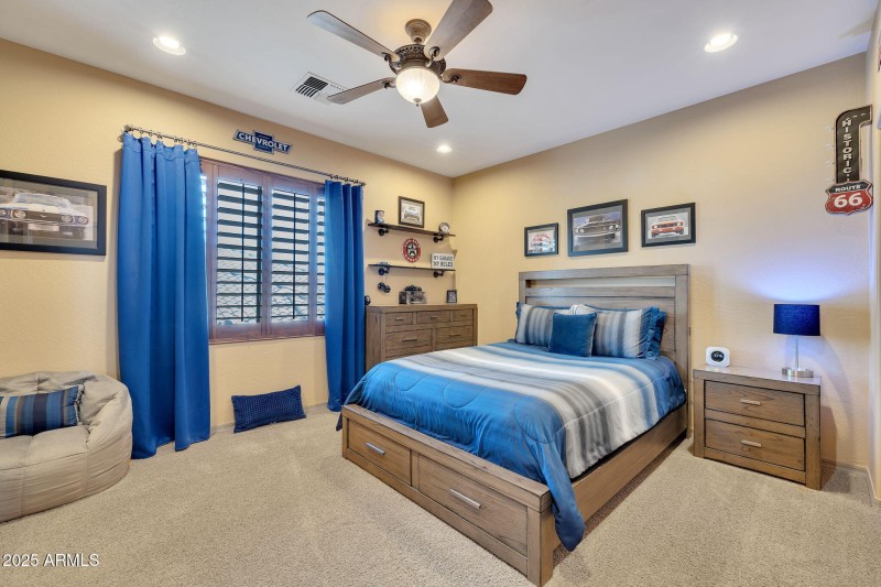 24-web-or-mls-Qp-2613