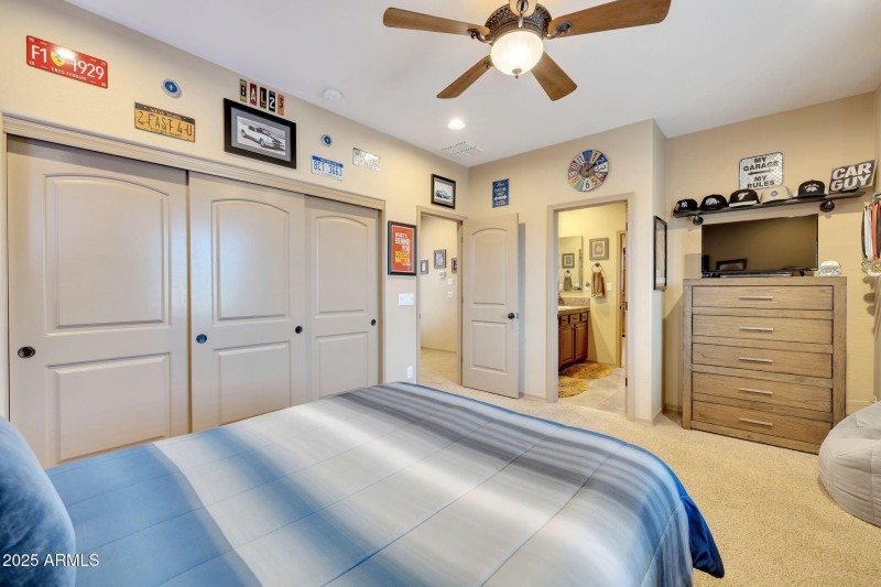 25-web-or-mls-Qp-2623