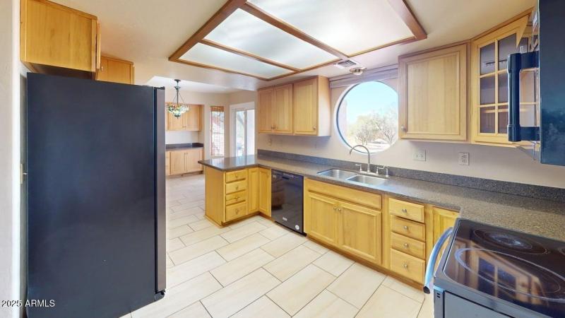 5081-north-bear-canyon-road-tucson-az-85