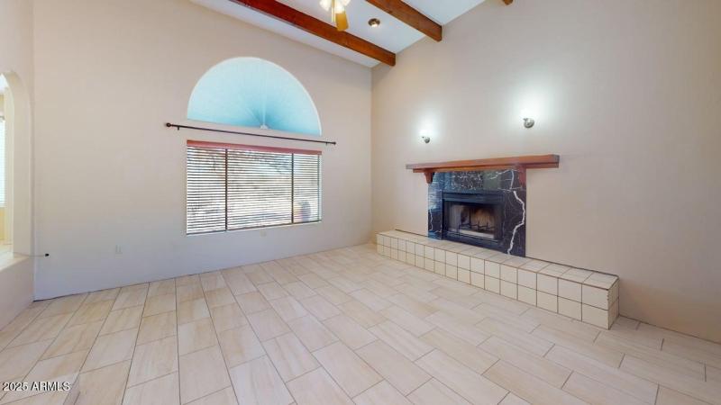 5081-north-bear-canyon-road-tucson-az-85