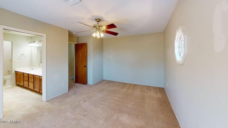 5081-north-bear-canyon-road-tucson-az-85