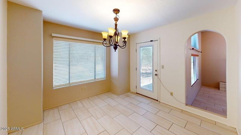 5081-north-bear-canyon-road-tucson-az-85