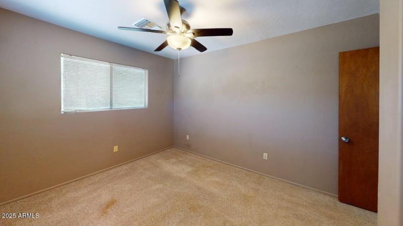 5081-north-bear-canyon-road-tucson-az-85