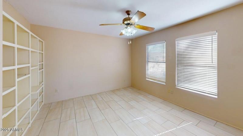 5081-north-bear-canyon-road-tucson-az-85