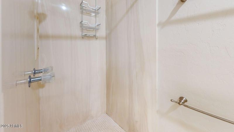 5081-north-bear-canyon-road-tucson-az-85