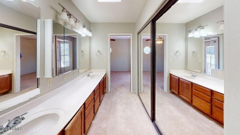 5081-north-bear-canyon-road-tucson-az-85