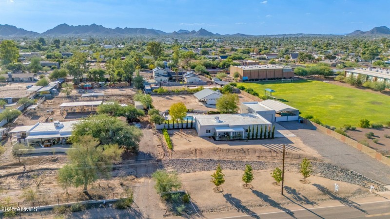 10248 N 40th St DRONE-2