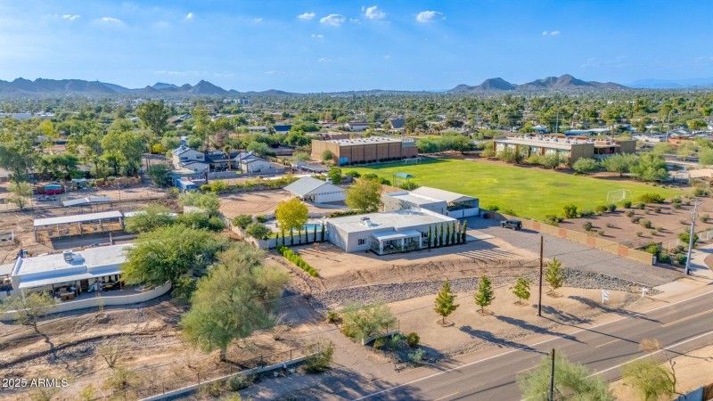 10248 N 40th St DRONE-4