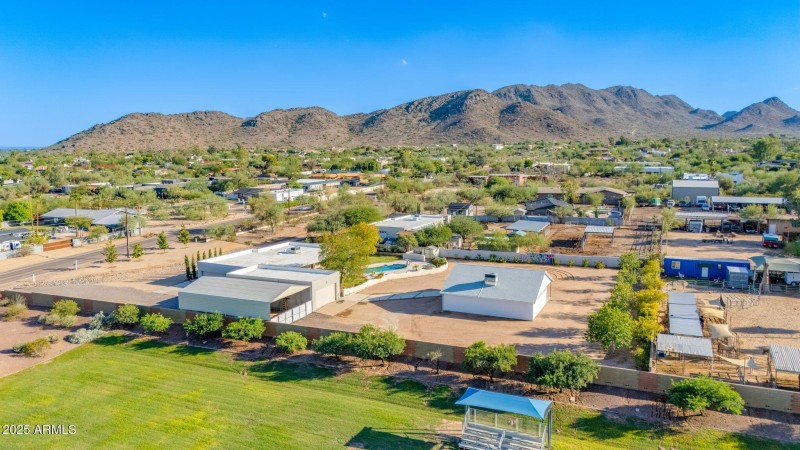 10248 N 40th St DRONE-16