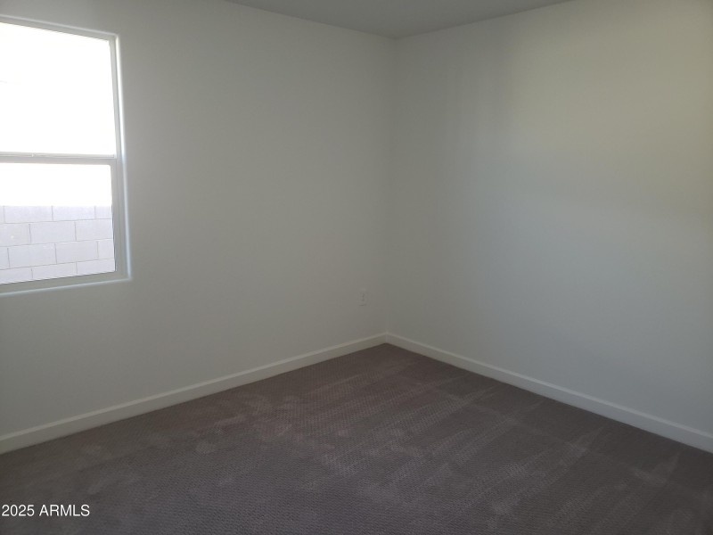 EDO Lot 83 Guest Bedroom 3