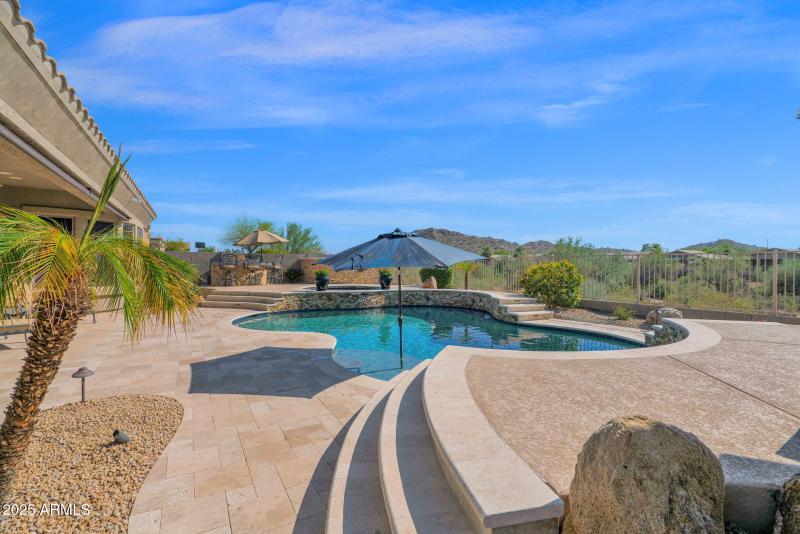 57-web-or-mls-P1314650