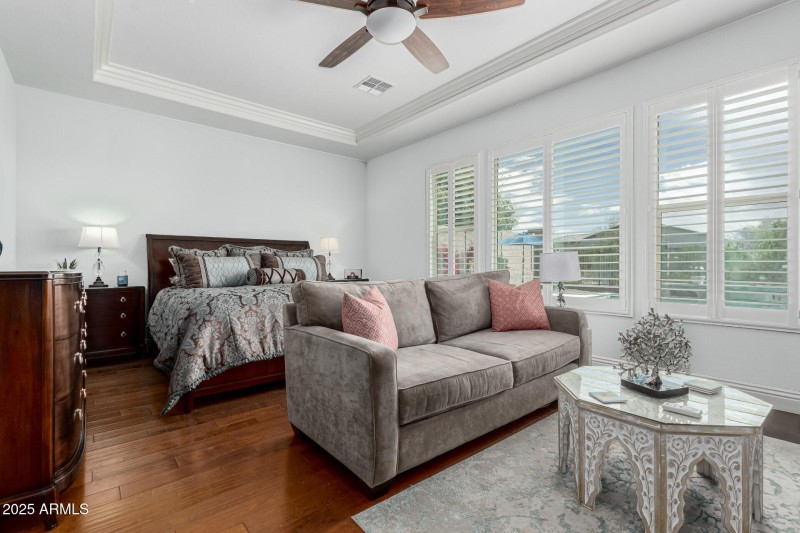 14%20-%20Hodges%206125-3