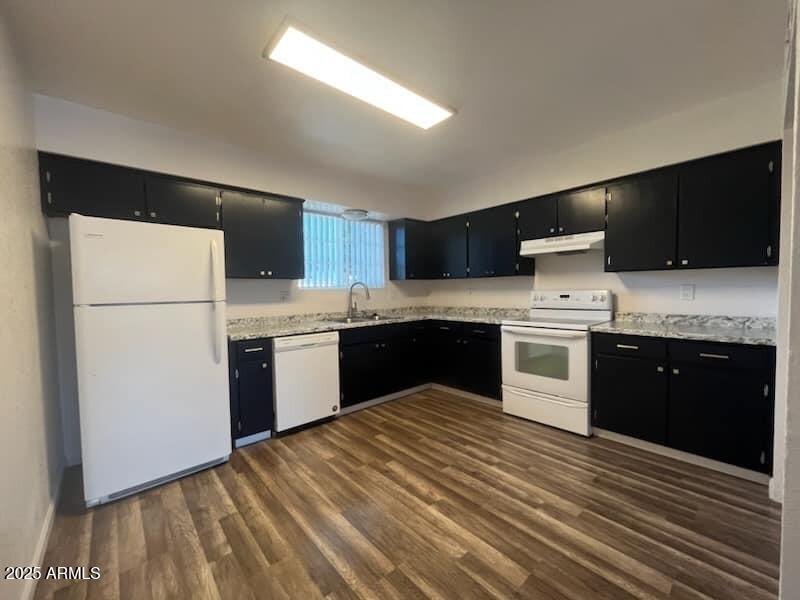 396728999_10222618390921037_699804578467