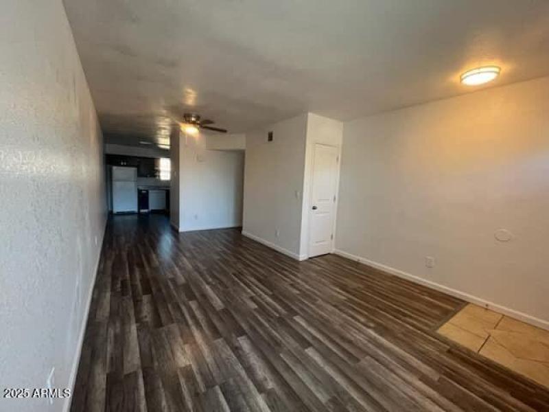 397984629_10222618389120992_363203654763