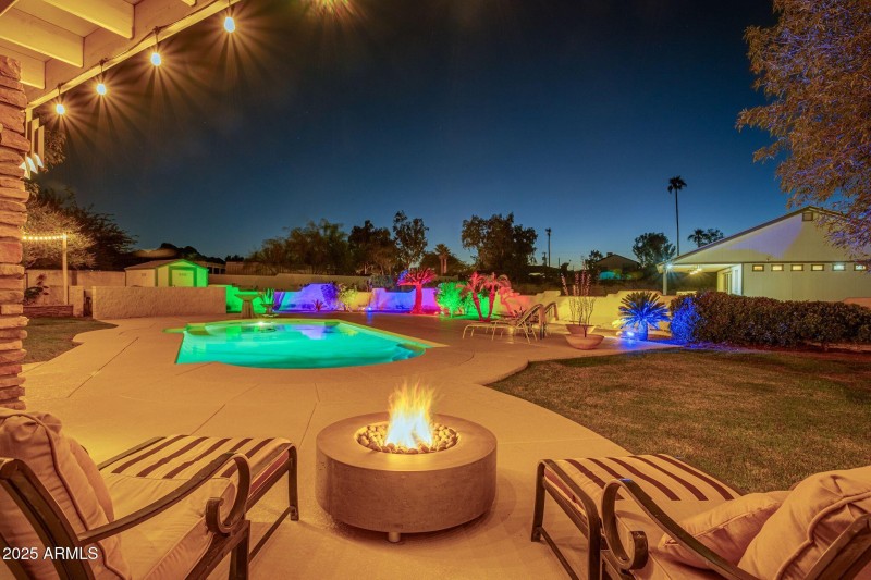 10248 N 40th St Twilight-18