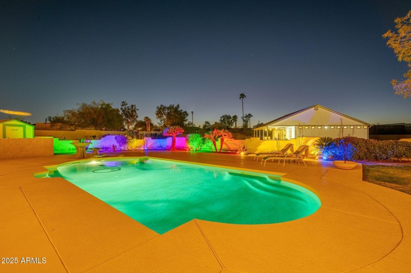 10248 N 40th St Twilight-20